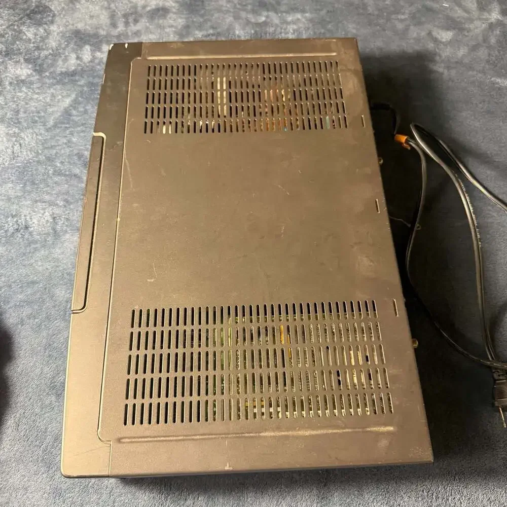 Sony sat b1